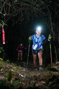 BIB: 
                            <button type="button" onclick="openModal(19404464)" class="btn btn-primary btn-sm float-right btn-popup" data-toggle="modal" data-target=".modal-high-quality">
                        <i class="fas fa-shopping-cart"></i> Add to Cart
                    </button>
                                            <button type="button" onclick="isThisMe(19404464, true)" class="btn btn-success btn-sm float-right btn-popup btn-isme hidden" data-toggle="tooltip" data-placement="bottom" title="นี่คือรูปของคุณใช่ไหม คลิกที่นี่เพื่อเอาเข้าอัลบั้ม">
                        <i class="fas fa-plus"></i> Add to album
                    </button>
                    <button type="button" onclick="isThisMe(19404464, false)" class="btn btn-warning btn-sm float-right btn-popup btn-isnotme hidden">
                        <i class="fas fa-ban"></i> Remove from album
                    </button>